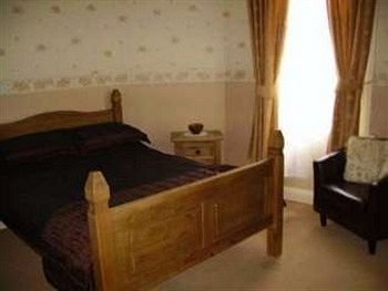 Boars Head Hotel - Inn Middlewich Ngoại thất bức ảnh